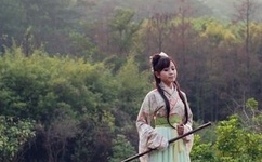 媚娘原创之尝试扩肛